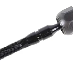 NK DRĄŻEK KIEROWNICZY 5033332 do MERCEDES W163 98- Lewy/Prawy Bez Końcówki Oferta