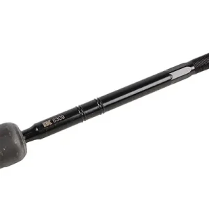 NK DRĄŻEK KIEROWNICZY 5033333 MERCEDES VIANO/VITO LEWY/PRAWY 03- BEZ KOŃCÓWKI Oryginalny