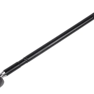 Zwrot pieniędzy NK DRĄŻEK KIEROWNICZY 5033336 MERCEDES SPRINTER Lewy/Prawy (95-) - Bez Końcówki