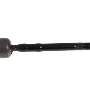 Niska cena NK Drążek kierowniczy 5033413 do HYUNDAI TUCSON Lewy/Prawy 2004-