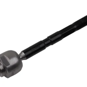 NK Drążek kierowniczy 5033519 do KIA RIO II Lewy 1.4-1.6 2005- Najlepsza cena