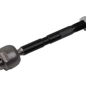 NK Drążek kierowniczy 5033520 do KIA RIO II (JB) Prawy 2005- Autentyczny