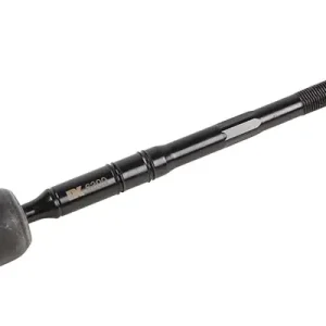 NK DRĄŻEK KIEROWNICZY 5033746 do CITROEN BERLINGO 08- / PEUGEOT PARTNER TIPEE 08- Autentyczny