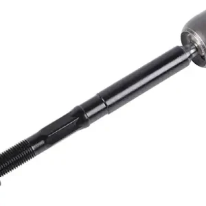 NK Drążek Kierowniczy 5033954 Renault Megane II 02- Lewy/Prawy Bez Końcówki Premium