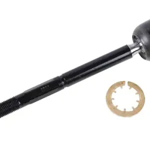 NK Drążek Kierowniczy 5033967 Renault Kangoo/Megane 08- Lewy/Prawy Autentyczny