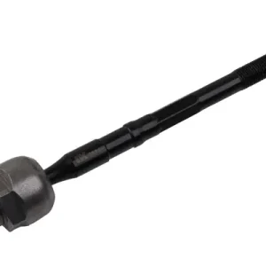 Rabat NK Drążek Kierowniczy 5033989 Renault Clio/Captur 13- Lewy/Prawy