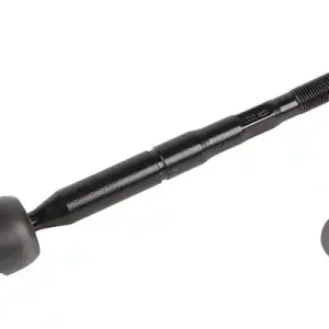 Promocja NK Drążek Kierowniczy 5034583 TOYOTA CARINA E