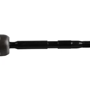 Rabat NK Drążek Kierowniczy 5035008 do Chevrolet Kalos Przód Lewy/Prawy od 2002