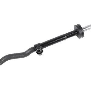 Zamów teraz NK DRĄŻEK KIEROWNICZY BMW E30 LEWY KOMPLET Z KOŃCÓWKĄ