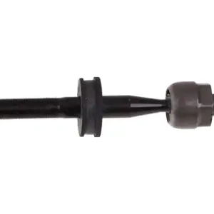 Najlepsza cena NK DRĄŻEK KIEROWNICZY BMW E39 5031515 LEWY/PRAWY BEZ KOŃCÓWKI