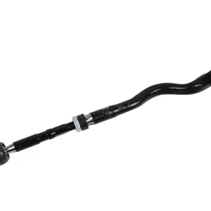 Premium NK Drążek kierowniczy BMW E46 5001522 Prawy, Komplet 98-