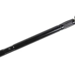 Szybka dostawa NK DRĄŻEK KIEROWNICZY CITROEN C4 / PEUGEOT 307 5033725 LEWY/PRAWY 00-