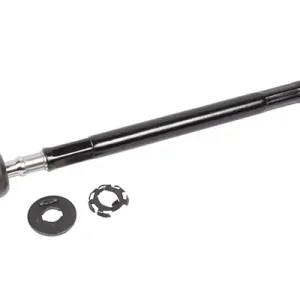 Darmowa dostawa NK DRĄŻEK KIEROWNICZY CITROEN XSARA PICASSO 99- LEWY/PRAWY