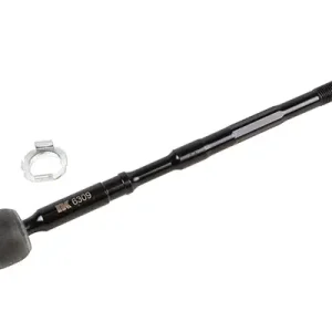 Bezpieczna płatność NK DRĄŻEK KIEROWNICZY HONDA CR-V 07- LEWY/PRAWY