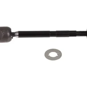 Ekspresowa dostawa NK DRĄŻEK KIEROWNICZY HONDA PRZÓD JAZZ 09- LEWY/PRAWY BEZ KOŃCÓWKI