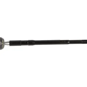 Szybka dostawa NK Drążek Kierowniczy Hyundai I10 1.1 / 1.1CRDI Lewy / Prawy (08-)