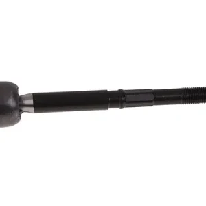 Szybka dostawa NK Drążek Kierowniczy Mazda 2 5033253 07- Lewy/Prawy bez końcówki