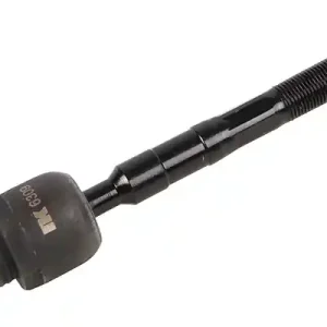 Bezpieczna płatność NK Drążek Kierowniczy Hyundai IX35 / Kia Sportage 5033442 Lewy/Prawy 10-