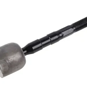 Premium NK Drążek kierowniczy Mazda 6 5033243 Lewy/Prawy 02-