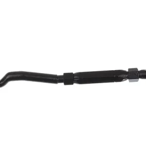 Popularny NK DRĄŻEK KIEROWNICZY MERCEDES W140 LEWY/PRAWY 280-6