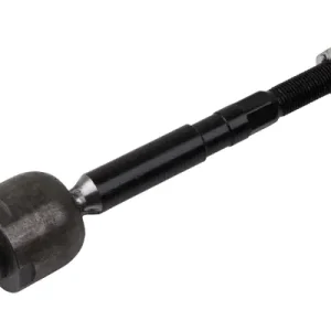 Szybka dostawa NK Drążek Kierowniczy Mercedes W164 / W251 05- 5033382 Lewy/Prawy