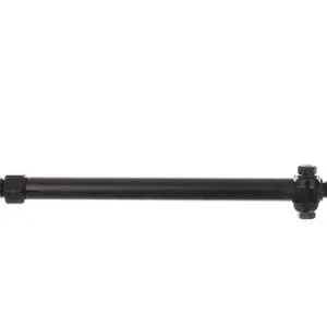 Bezpieczna płatność NK DRĄŻEK KIEROWNICZY MERCEDES W201 PRAWY BOCZNY