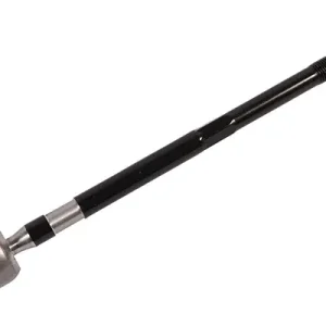 Zamów teraz NK DRĄŻEK KIEROWNICZY MITSUBISHI/HYUNDA H100