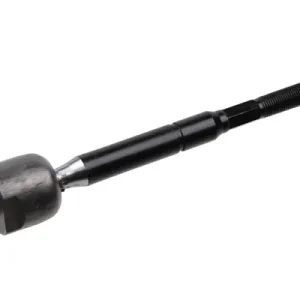 Ekspresowa dostawa NK DRĄŻEK KIEROWNICZY NISSAN NOTE 06-