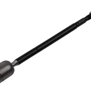 Autentyczny NK Drążek Kierowniczy Opel Corsa, Combo 01- / Tigra 04- 5033680