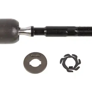 Darmowa dostawa NK Drążek Kierowniczy Opel Movano Lewy/Prawy 98- 5033943