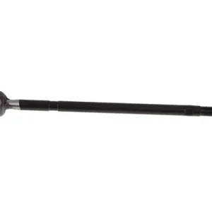 Rabat NK DRĄŻEK KIEROWNICZY OPEL VECTRA B LEWY/PRAWY