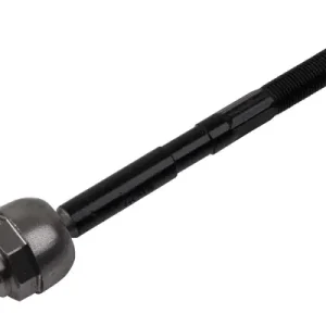 Tani NK Drążek Kierowniczy Porsche 911 Carrera -05 50347112 Lewy/Prawy