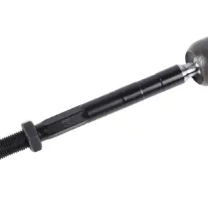 Niska cena NK DRĄŻEK KIEROWNICZY RENAULT LAGUNA II 01- LEWY/PRAWY BEZ KOŃCÓWKI