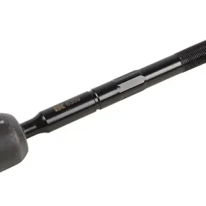 Rabat NK Drążek Kierowniczy Renault Master 5033983 Lewy/Prawy 2010-