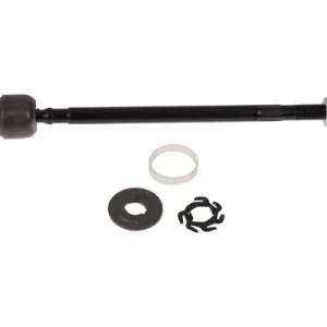 Premium NK DRĄŻEK KIEROWNICZY RENAULT SAFRANE/TWINGO LEWY/PRAWY