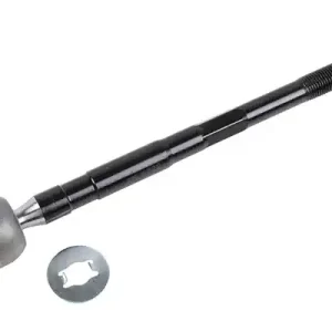 Szybka dostawa NK Drążek Kierowniczy Renault Trafic 5033662 Lewy/Prawy (od 2001)