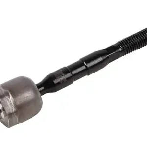 Szybka dostawa NK Drążek kierowniczy Volvo 850 / S70 / V70 II 5034829 96-05 Lewy/Prawy, Bez końcówki