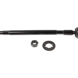 Wyprzedaż NK Drążek kierowniczy Volvo S40/V40 5034821 Lewy/Prawy 95-