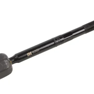 Wysoka jakość NK Drążek Kierowniczy VW A6/A7/A8 50347117 Lewy/Prawy 10-