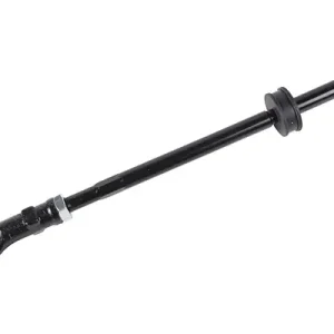 Popularny NK DRĄŻEK KIEROWNICZY VW GOLF/JETTA PRAWY