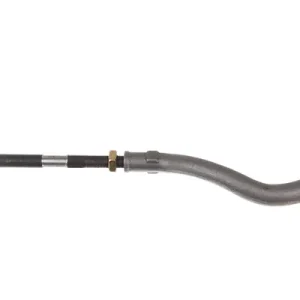 Premium NK Drążek kierowniczy VW Sharan 5002504 Prawy 95-