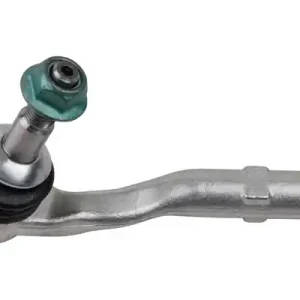 Tylko dziś NK KOŃCÓWKA DRĄŻKA KIEROWNICZEGO 5031541 do BMW 5/7 Lewy