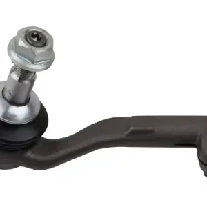 Ekspresowa dostawa NK Końcówka Drążka Kierowniczego 5031545 BMW 1 114D-125 10-/3 316D-330D 11- Lewy