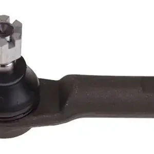 Popularny NK KOŃCÓWKA DRĄŻKA KIEROWNICZEGO 5032258 do NISSAN PRIMERA 96-02 / 02- Lewy/Prawy