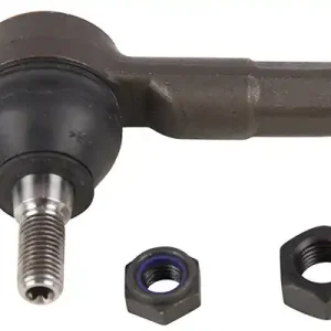 Wyprzedaż NK Końcówka Drążka Kierowniczego 5031940 Citroen Jumpy/Expert