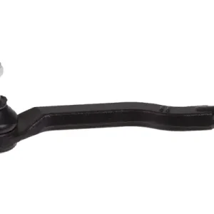 Promocja NK KOŃCÓWKA DRĄŻKA KIEROWNICZEGO 5032269 NISSAN MICRA LEWY 02-