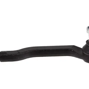 Rabat NK KOŃCÓWKA DRĄŻKA KIEROWNICZEGO 5032270 NISSAN MICRA PRAWY 02-