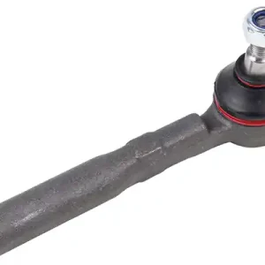 Kup teraz NK Końcówka Drążka Kierowniczego 5032330 Fiat Croma