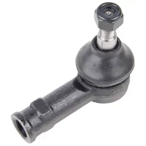 Wysoka jakość NK Końcówka Drążka Kierowniczego 5032328 do Fiat Ducato do 1994