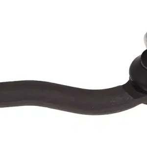 Bezpieczna płatność NK Końcówka Drążka Kierowniczego 5032353 do Fiat Palio Prawy